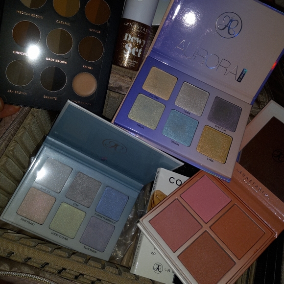 ABH Bundle - Picture 5 of 8